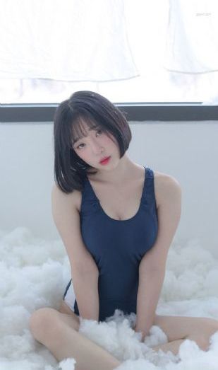 诱她短剧免费观看第70集