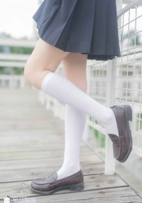 美景之屋9