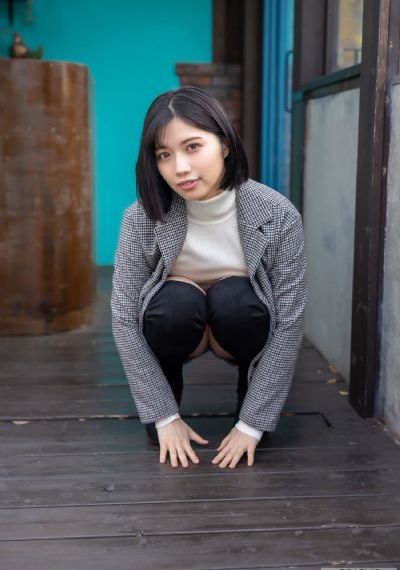 辉夜大小姐想让我告白第三季
