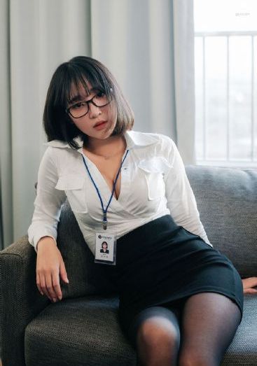 贵女调教记1v'i