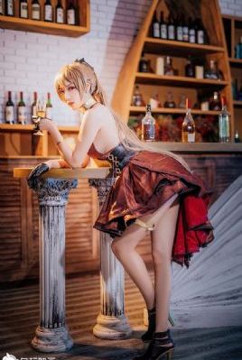 《湿濡的女人》在线
