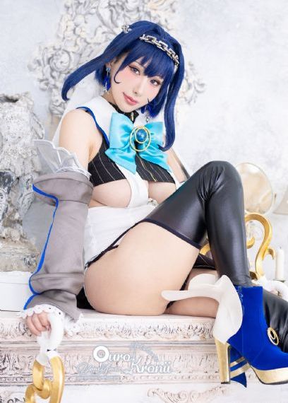 撒野短剧