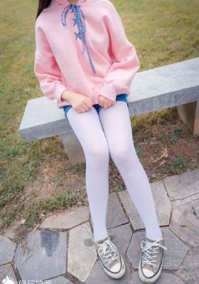 姐夫韩剧