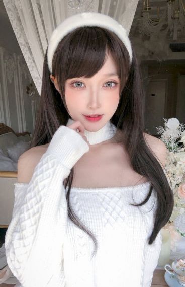 坎特伯雷2