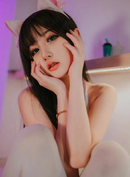 《告白》电影