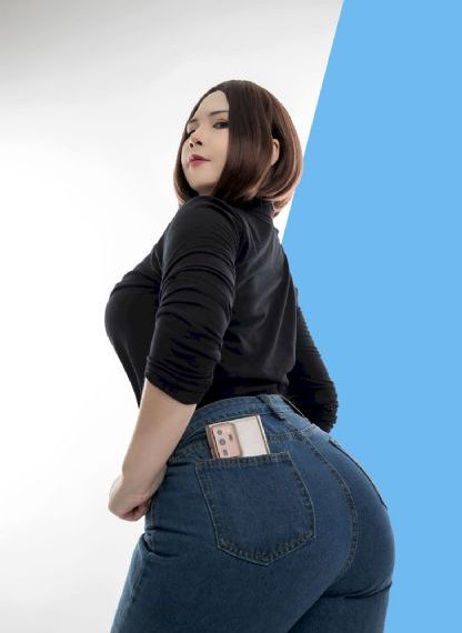电视剧冬至