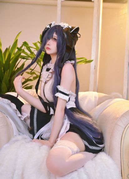 狼殿下 电视剧