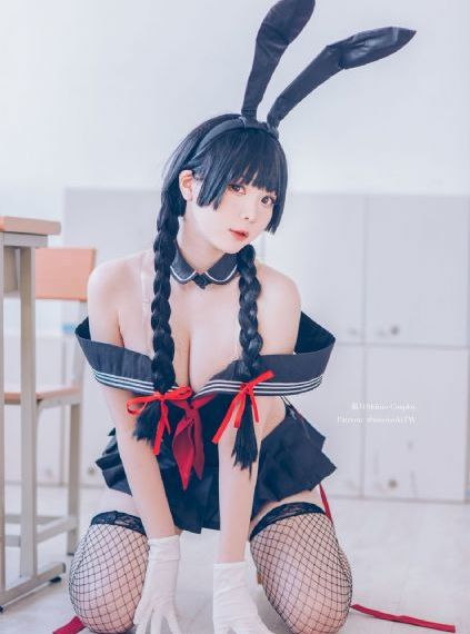 甜蜜惩罚二