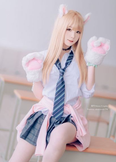 陀枪师姐2