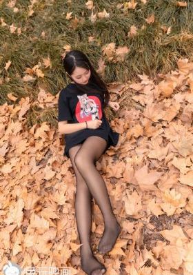 不良人电视剧