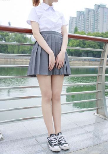 湮灭电影
