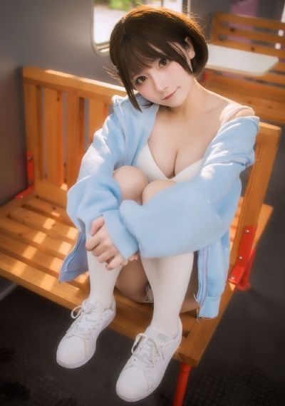 自宅警备员第二季
