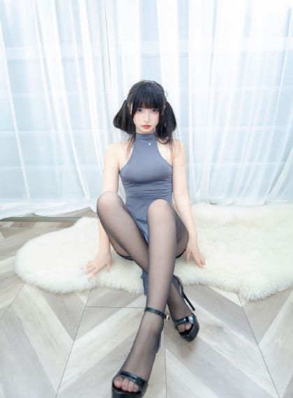 春色寄情人免费观看电视剧完整版