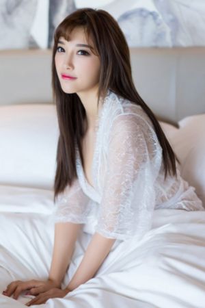 女教师日记2