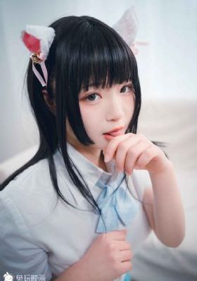 宫下玲奈在线观看