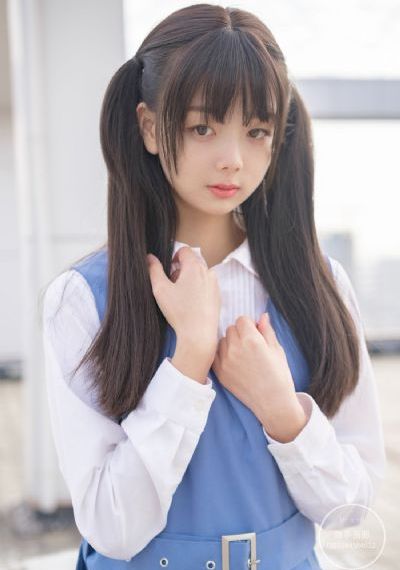 日韩手机在线视频
