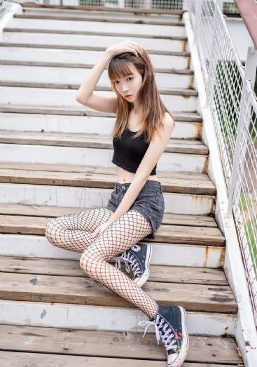 特黄av