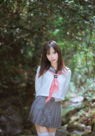 玉簿团
