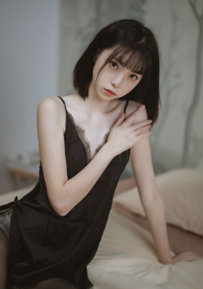 伦理小蜜桃