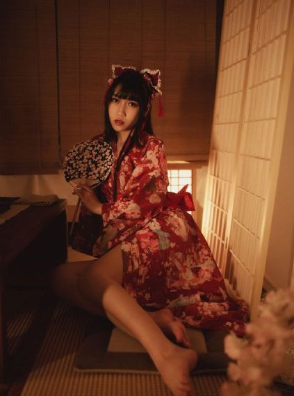 明里柚在线观看