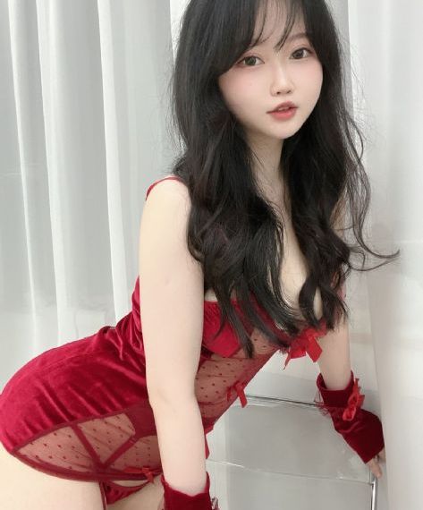 皓衣行