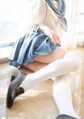 心跳电视剧第24集免费观看