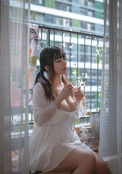 假面骑士极狐樱花动漫
