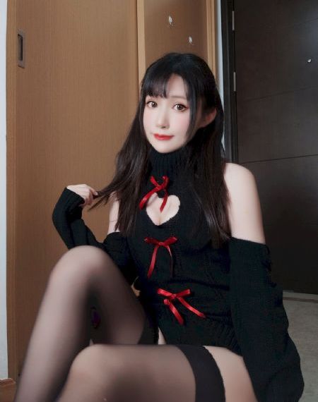 六姊妹 电视剧免费观看西瓜