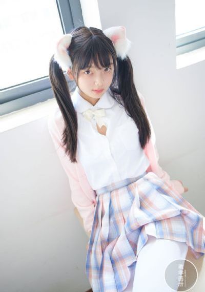 美女在线一区