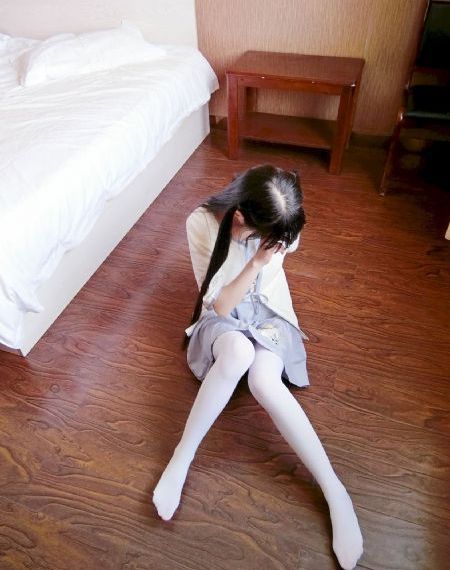 抓娃娃在线观看高清完整版