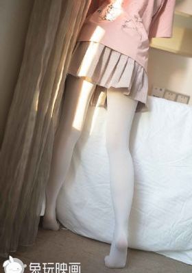 好姑娘6中汉字