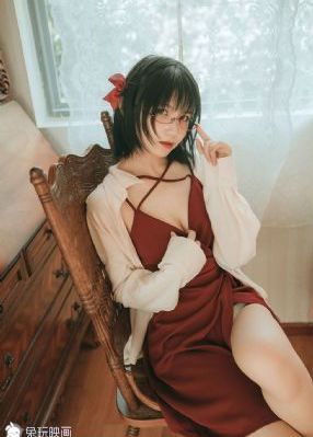 汽车人战记
