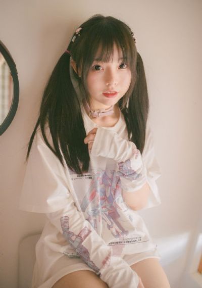 我的中尉先生动漫