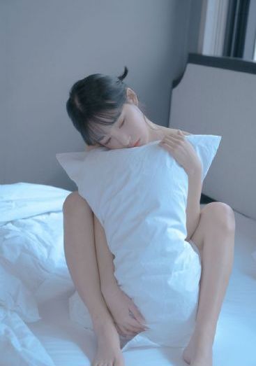 草民电视剧免费观看完整