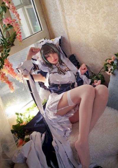 极品美女销魂一区二区三区免费
