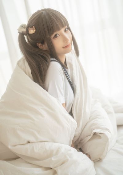星梦奇缘韩剧完整免费观看