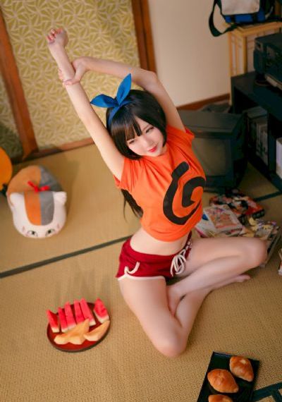 а 天堂 在线