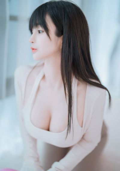 看不见的客人悬疑电影免费