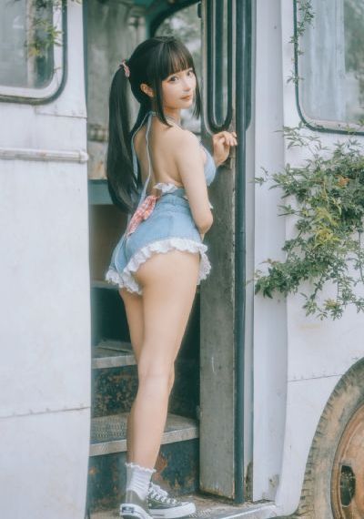 姐姐在线观看第二集免费