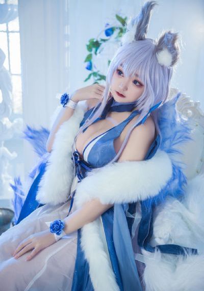 粤语站
