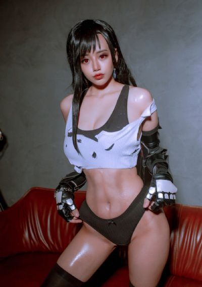 漂亮的小姨子电影