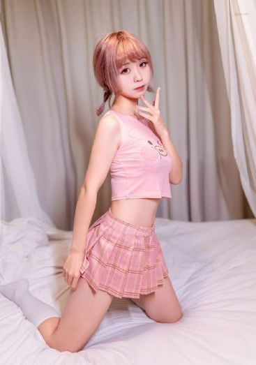 秘书啊灬啊别停灬啊灬快