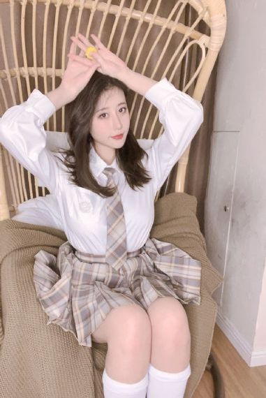 三年片在线观看免费观看大全波多