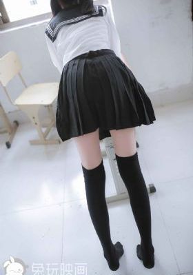 电锯惊魂9