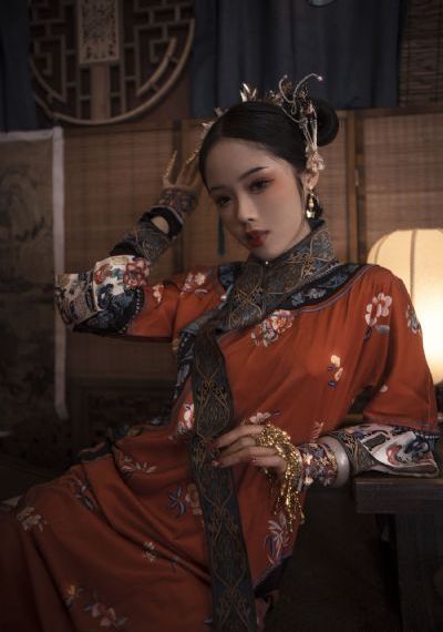 丝袜制服电影