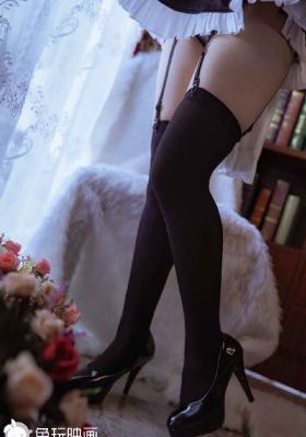 死侍与金刚狼在线观看