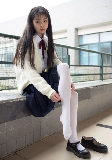 我是刑警全集免费观看完整版
