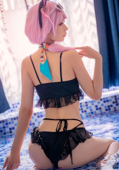 女女恋脚崇拜vk