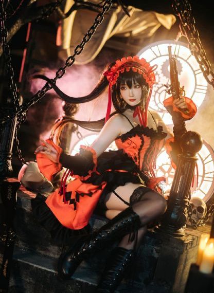 大胸美女电影