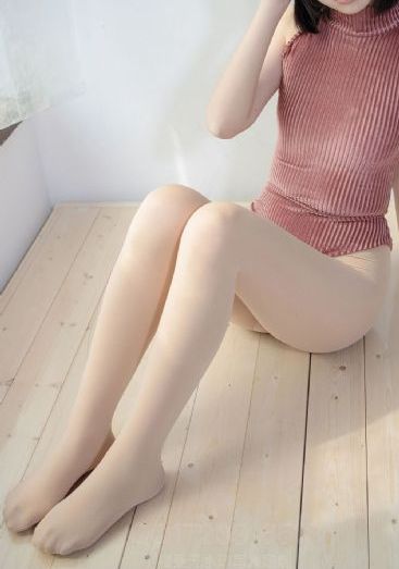 你是男的我也爱